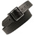 Safariland 1.5" Buckleless Garrison Belt, basketweave