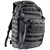 5.11 Tactical All Hazards Prime Backpack double tap