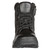 5.11 Tactical A.T.A.C.® 2.0 6" Side Zip Boot, front view