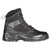 5.11 Tactical A.T.A.C. 2.0 6" Side Zip Boot, outside boot view