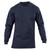 5.11 Tactical Long Sleeve Station Shirt - Men's, Fire Navy