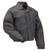 5.11 Tactical Double Duty Jacket, Black side view