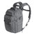 First Tactical Specialist Half-Day Backpack wolf grey