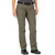 5.11 Tactical Women's Apex Pants, ranger green  front view