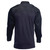 5.11 Tactical Men's PDU Rapid Long Sleeve Shirt, Dark navy back