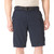 5.11 Tactical 11" Men's Cargo Taclite® Shorts, Dark Navy