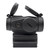 Aimpoint Duty RDS 2 MOA - Red Dot Reflex Sight with 39 mm. One-piece TNP Mount & Spacer, Facing Right