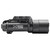 SureFire X300U-A Ultra Rail-Mount Light, side view