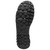 Danner Lookout EMS/CSA Side-Zip 8" Composite Toe (NMT), tread view
