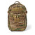 5.11 Tactical RUSH12 2.0 Backpack - Multicam 03