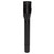 Nightstick Metal Dual-Light Rechargeable Flashlight with Magnet 02