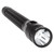 Nightstick Metal Full-Size Dual-Light Rechargeable Flashlight 03