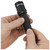 Nightstick USB Dual-Light Rechargeable Flashlight 05