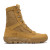 Rocky Lightweight Commercial Military Boot 2