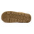 Rocky Lightweight Commercial Military Boot 6
