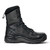 5.11 Tactical A.T.A.C. 2.0 8" Side Zip Boot, outside view