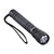 Streamlight Twin-Task 3C-UV LED Flashlight, front angled view