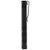 Streamlight Wedge EDC Pocket Light, Vertical