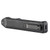 Streamlight Wedge EDC Pocket Light, Black, Facing Back Left Angle