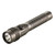 Streamlight Strion DS HL Flashlight 01