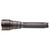 Streamlight ProTac HL 5X Flashlight, Black 02