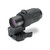 EOTech G33 Magnifier, Black 01