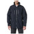 5.11 Tactical Approach Jacket, Dark Navy front view