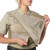 5.11 Tactical Class B Uniform Outer Carrier - Women's 04