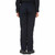 5.11 Tactical Women's Taclite PDU Class A Pant, midnight navy back view