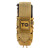 High Speed Gear Tourniquet TACO, Coyote