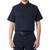 5.11 Tactical Class B Tall Uniform Outer Carrier, Midnight Navy front side view