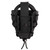 High Speed Gear Kydex Handcuff TACO Pouch, Black