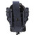 High Speed Gear Kydex Handcuff TACO Pouch, LE Blue