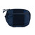 High Speed Gear Special Missions Pouch, LE Blue