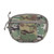 High Speed Gear Special Missions Pouch, Multi-Cam front view