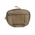 High Speed Gear Special Missions Pouch, Coyote Brown