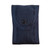 High Speed Gear Duty Glove Pouch, LE Blue