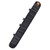 High Speed Gear Sure-Grip Padded Belt, Black