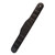 High Speed Gear Laser Sure-Grip Padded Belt - Slotted, Black