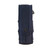 High Speed Gear Duty Flash Bang TACO, Covered, LE Blue