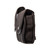 High Speed Gear Duty LEO TACO - Covered, Black, Side View