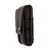 High Speed Gear Double Duty Pistol TACO - Covered, Black, Side View