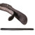 High Speed Gear Micro Grip Belt Panel - Hook Fastener, Attached to Rigger Belt