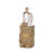 High Speed Gear 40 mm. TACO - MOLLE, Coyote