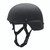 Safariland PROTECH Delta 4 Full-Cut ACH Ballistic Helmet, Black side view