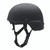 Safariland PROTECH Delta 4 High-Cut Ballistic Helmet SHELL side view, Example Image