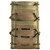 High Speed Gear ITACO Phone/Tech Pouch V2, Olive Drab