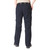 5.11 Tactical Women's Taclite Pro Pant, Dark Navy back view