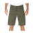 73334 5.11 TACTICAL_TDU_green!01