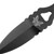Benchmade 173 Mini SOCP Dagger 4
